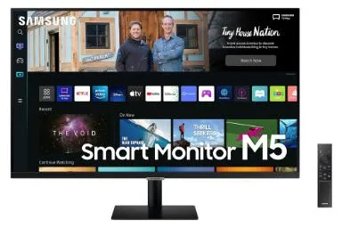 مقایسه دل 23.8 اینچ مدل UltraSharp U2419H {request()->input('language_config')['common']['with']} سامسونگ 27 اینچ مدل S27BM500EN