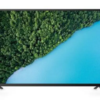 آکسون XT-4312S مدل 43 اینچ