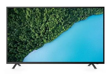 مقایسه آکسون XT-4312S مدل 43 اینچ {request()->input('language_config')['common']['with']} فیلیپس OLED818 مدل 77 اینچ