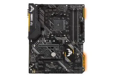 ایسوس TUF B450-PLUS GAMING