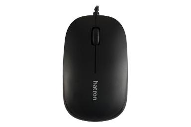 مقایسه هترون HM411 با ریزر Basilisk V2