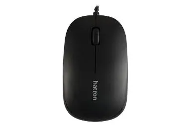 هترون HM411