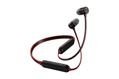 ریمکس RX-S100