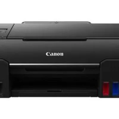 کانن PIXMA G640