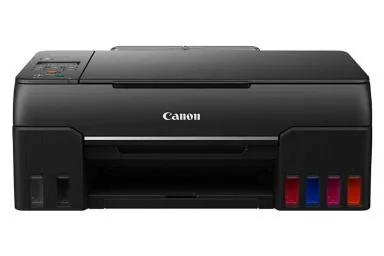 مقایسه کانن PIXMA G640 {request()->input('language_config')['common']['with']} اپسون EcoTank M1100