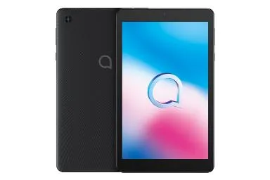 مقایسه آلکاتل 3T 8 2020 {request()->input('language_config')['common']['with']} فایر HD 10 آمازون