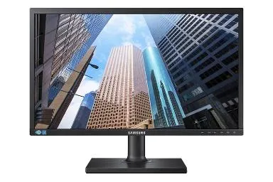 سامسونگ 24 اینچ مدل S24E450D