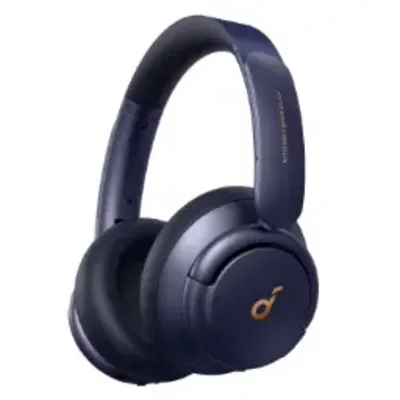 انکر SoundCore Life Q30