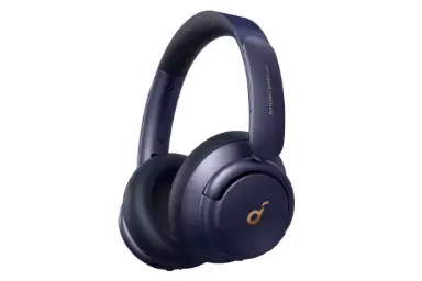انکر SoundCore Life Q30