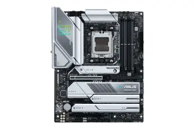 مقایسه ایسوس PRIME X670E-PRO WIFI با ایسوس PRIME H610M-A D4-CSM