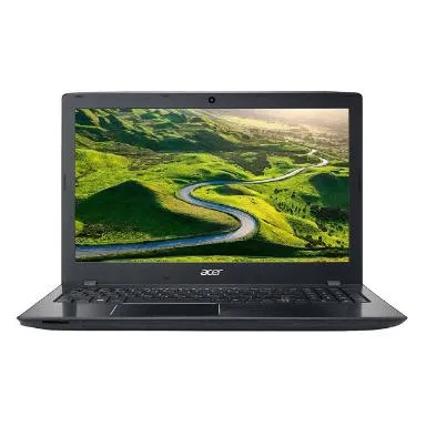 مقایسه اسپایر E5-576G-578K ایسر Core i5 940MX 4GB 500GB با LOQ 15IAX9 لنوو Core i5-12450HX RTX 2050 8GB 512GB