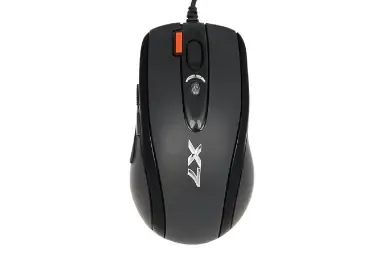 ای فورتک X-710BK