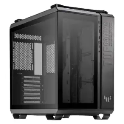 ایسوس TUF Gaming GT502
