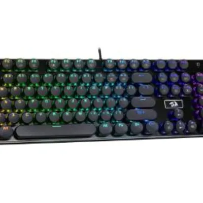 ردراگون K556-RK