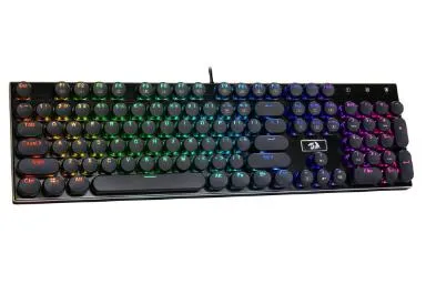 ردراگون K556-RK