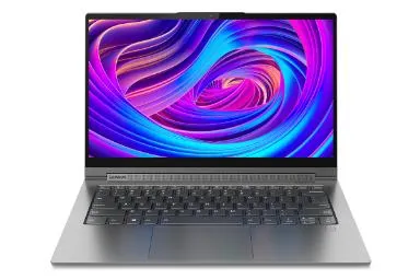 مقایسه K555LN ایسوس Core i5 8GB 1TB 2GB {request()->input('language_config')['common']['with']} یوگا C940 لنوو Core i7-1065G7 UHD 960 16GB 1TB