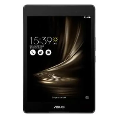 ذن پد 3 8.0 ایسوس Z581KL