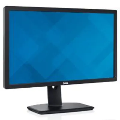 دل 27 اینچ مدل UltraSharp U2713H