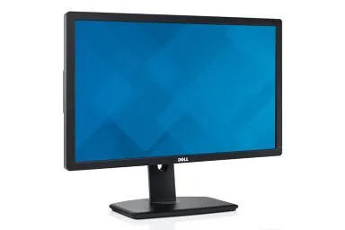 دل 27 اینچ مدل UltraSharp U2713H