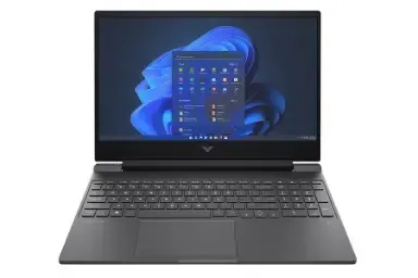 عکس Victus 15 fa1021TX اچ پی Core i7-13700H RTX 3050 32GB 1TB