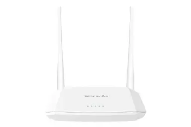 تندا V300 V3.0
