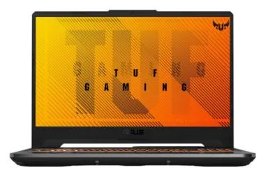 مقایسه TUF Gaming F15 FX506LH ایسوس Core i5-10300H GTX 1650 32GB 1256GB {request()->input('language_config')['common']['with']} ThinkPad E16 Gen 1 لنوو Core i5-1335U Iris Xe 16GB 512GB