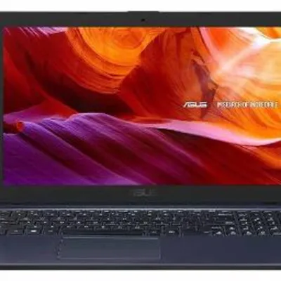 X543UB ایسوس Core i5 MX110 8GB 1TB