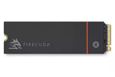 مقایسه ای دیتا LEGEND 710 NVMe M.2 ظرفیت 1 ترابایت {request()->input('language_config')['common']['with']} سیگیت FireCuda 530 Heatsink ظرفیت 2 ترابایت