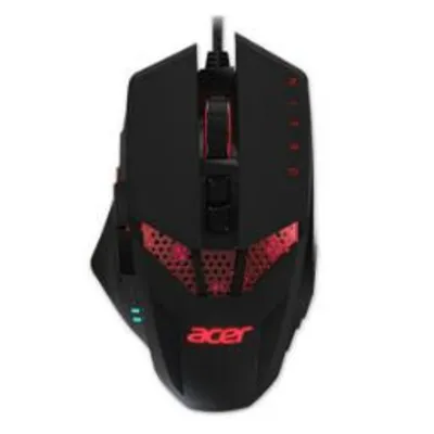 ایسر Nitro