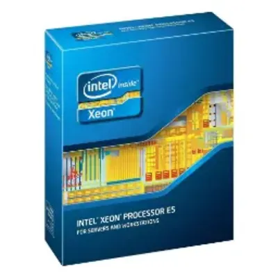 اینتل Xeon E5-2650 v3