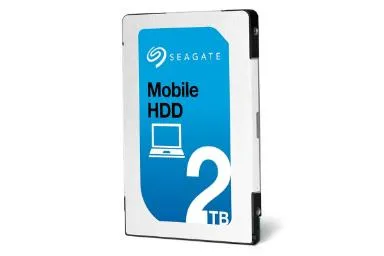 مقایسه سیگیت Expansion Portable STEA4000400 ظرفیت 4 ترابایت {request()->input('language_config')['common']['with']} سیگیت ST2000LM007 ظرفیت 2 ترابایت