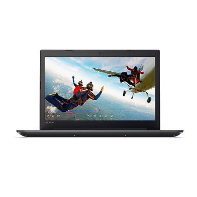 عکس IdeaPad 320R لنوو Core i5 4GB 1TB 2GB