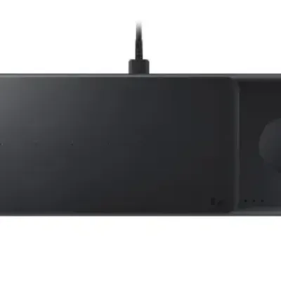 سامسونگ Trio EP-P6300