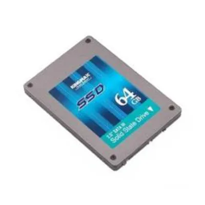 کینگ مکس KM31 SATA 2.5 Inch ظرفیت 64 گیگابایت