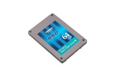 عکس کینگ مکس KM31 SATA 2.5 Inch ظرفیت 64 گیگابایت