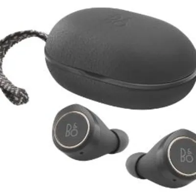 بنگ اند اولافسن Beoplay E8 نسل اول