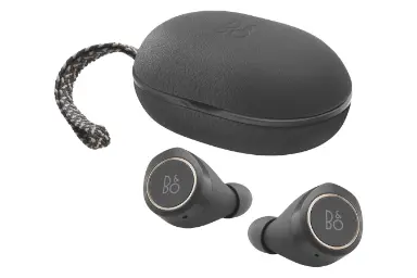 عکس بنگ اند اولافسن Beoplay E8 نسل اول