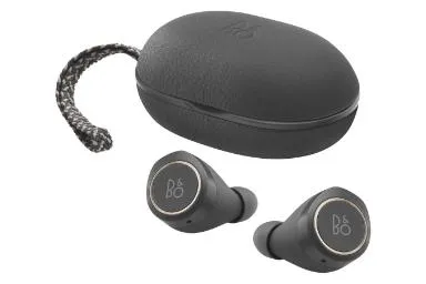 بنگ اند اولافسن Beoplay E8 نسل اول