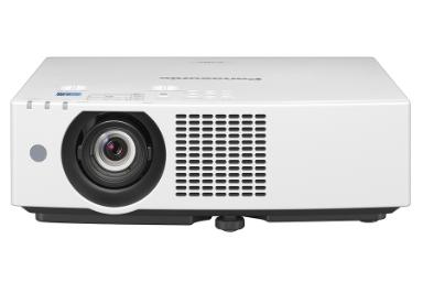 مقایسه پاناسونیک PT-VMZ51S با شیائومی Mi Smart Projector 2 Pro