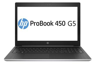 عکس ProBook 450 G5 اچ پی Core i7 930MX 8GB 1TB