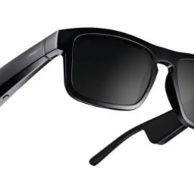 بوز Frames Tenor