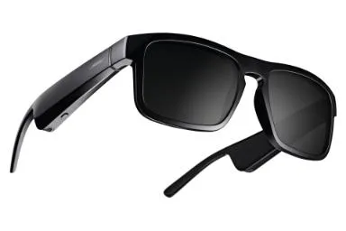 بوز Frames Tenor