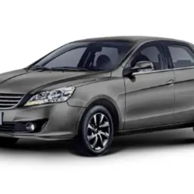 دانگ فنگ S30