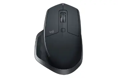 مقایسه لاجیتک MX Master 2S با ریزر DeathAdder V2