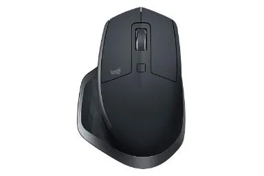 لاجیتک MX Master 2S