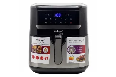عکس یونیک لایف UL-2441
