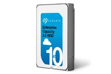 مقایسه ای دیتا HD710M Pro ظرفیت 1 ترابایت {request()->input('language_config')['common']['with']} سیگیت Enterprise Capacity ST10000NM0096 ظرفیت 10 ترابایت