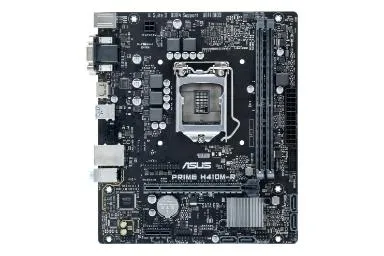 مقایسه ایسوس PRIME H410M-R {request()->input('language_config')['common']['with']} گیگابایت Z790 AORUS PRO X