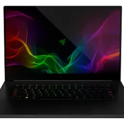 بلید 15 ریزر Core i7 16GB 512GB UHD