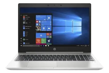 مقایسه پروبوک 455 G7 اچ پی Ryzen 5 4500U Vega 6 8GB 512GB با 250 G9 اچ پی Core i5-1235U Iris Xe 16GB 1TB